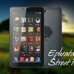 Ephrata-7-pouces-Tablet Android 7 inch Quad Core Dual Sim Tablet PC W734