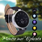 ephrata-montre-connectee-bluetooth-podome-multifonction