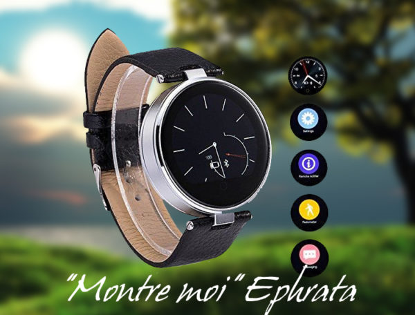 ephrata-montre-connectee-bluetooth-podome-multifonction