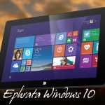 ephrata-win10-tablette10-p