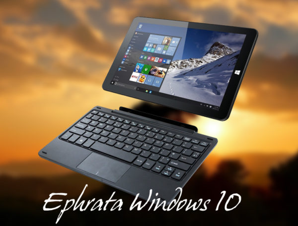 ephrata-win10-tablette10p