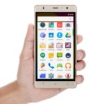 Original-5-5-inch-Ephrata-4G-Smartphone-Mobile-Phone-Android-6-0-MT6737-Quad-f