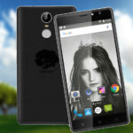 Original-5-5-inch-Ephrata-4G-Smartphone-Mobile-Phone-Android-6-0-MT6737-Quad-noir