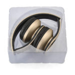 casque-sans-fils-Bluetooth-Ephrata-fonction-appel-Distance-10m-Radio-Batterie-intégrée-or-range-600×600