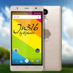 Original-5-5-inch-Ephrata-4G-Smartphone-Mobile-Phone-Android-6-0-MT6737-Quad-