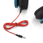 casque-sans-fils-Bluetooth-Ephrata-fonction-appel-Distance-10m-Radio-Batterie-intégrée-bleur-fils