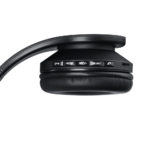 casque-sans-fils-Bluetooth-Ephrata-fonction-appel-Distance-10m-Radio-Batterie-intégrée-noire1