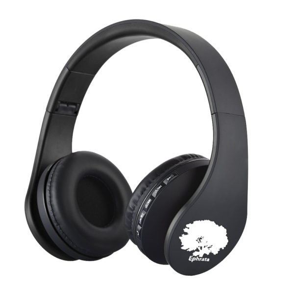 casque-sans-fils-Bluetooth-Ephrata-fonction-appel-Distance-10m-Radio-Batterie-intégrée-noire:blc