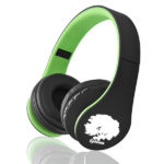 casque-sans-fils-Bluetooth-Ephrata-fonction-appel-Distance-10m-Radio-Batterie-intégrée-vert-blc