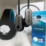 écouteur bluetooth ephrata 2