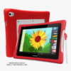 tablette pour enfant